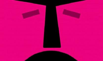 Триумф времени и бесчувствия