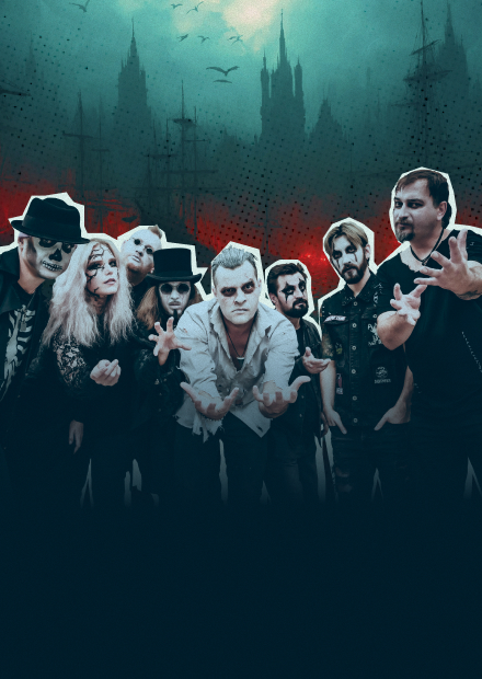 Nagart. Лучшее