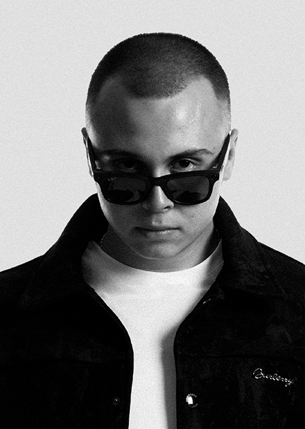 OPM