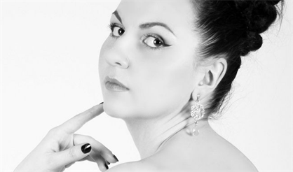 С любовью и благодарностью