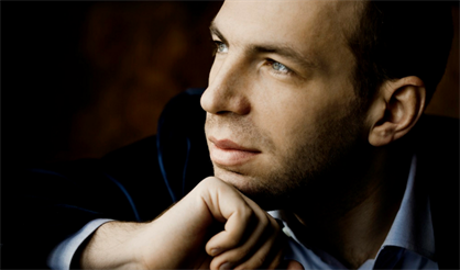 Рахманинов. Романсы, соч. 4, 8, 14. Яна Иванилова, Андрей Коробейников