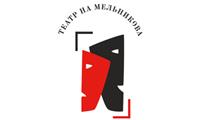 Театр на Мельникова