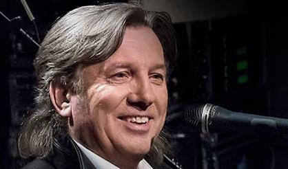Юрий Лоза. Сольный концерт