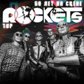 Rockets: 50 лет на сцене
