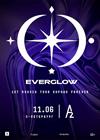 EVERGLOW