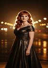 Оксана Сенчина