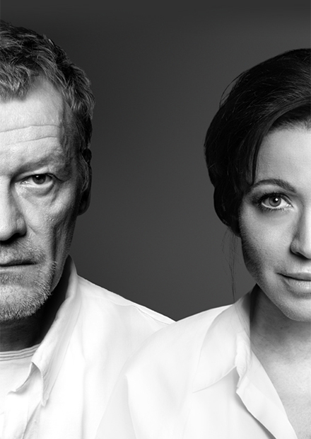 ЭЙНШТЕЙН И МАРГАРИТА