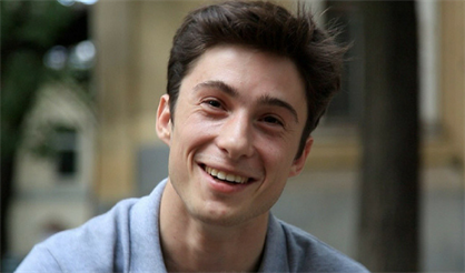 Поющий автобус. Песни для души