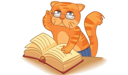 Композиторы - детям. "Карнавал животных"