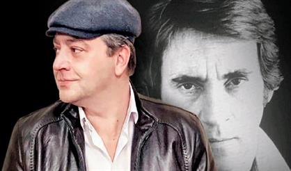 Песни Владимира Высоцкого. «Ни единою буквой не лгу...»