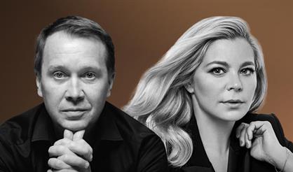 «Петя и Волк», «Карнавал животных»