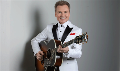 Александр Малинин