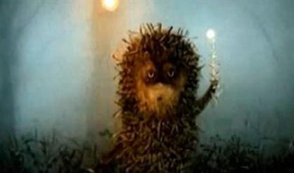 Перед зимой не надышишься