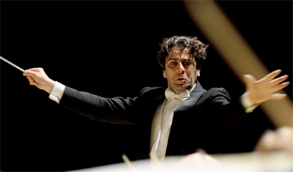 Шедевры Эннио Морриконе