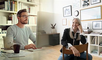 Самореализация. Как найти свое настоящее призвание?