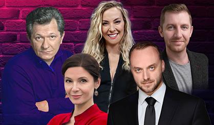 Обними меня (Муром)