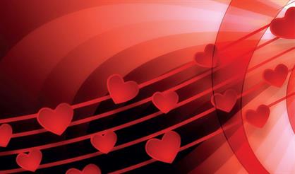 Классика в Кусково. Amore Mio - музыка любви