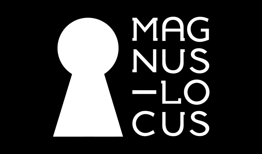 Ресторан клуб magnus locus
