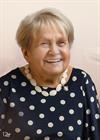 Александра Пахмутова. Концерт в день рождения