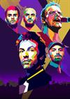 Легендарные хиты: Coldplay, Sting, Robbie Williams. HighTime Orchestra