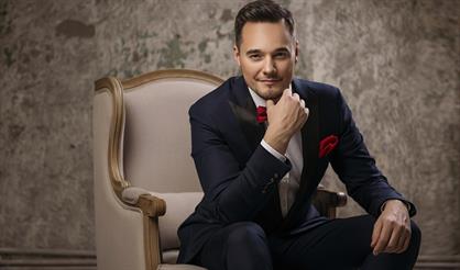 Альберт Жалилов