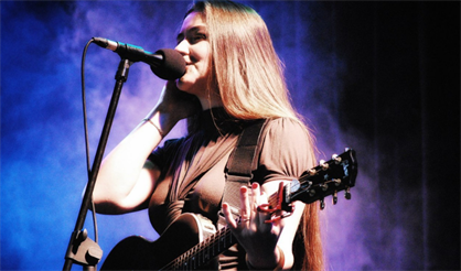 Татьяна Зыкина