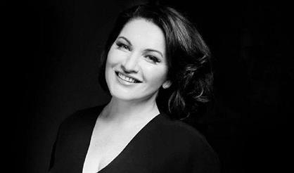 Хибла Герзмава, Арсен Согомонян