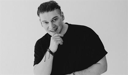 MIKAYA. Первый сольный концерт