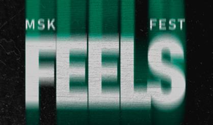 FEELS fest