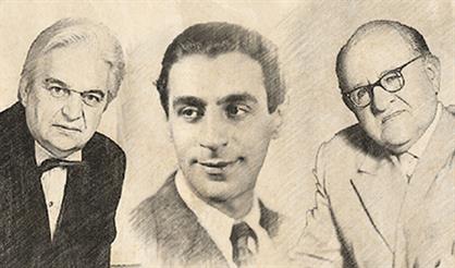 Концерт «Музыка навсегда»