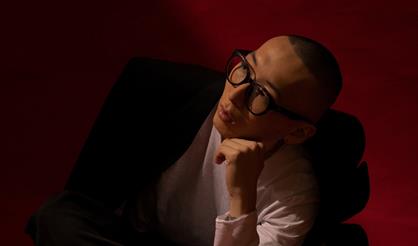 HARU (Санкт-Петербург)