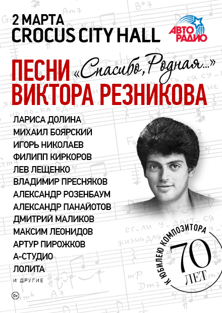 Песни виктора резникова слушать. Виктор Резников концерт Crocus. Крокус Сити Холл елка 2023. За кулисами Крокус Сити Холл.