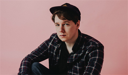 Parks, Squares and Alleys