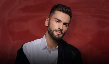 Нодар Ревия