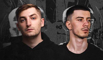 Канги х Kambulat. Совместный концерт