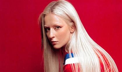 Тося Чайкина. Первый тур.