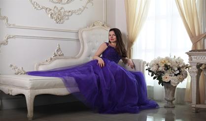 Органный вечер в Англиканском соборе. От Баха до Гершвина: сопрано и саксофон