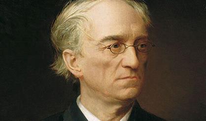 Клуб любителей поэзии. «Нам не дано предугадать...»