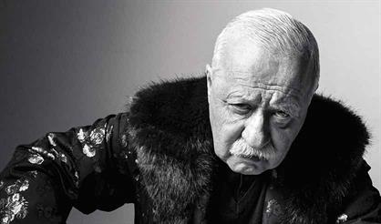 Премьера! Скупой