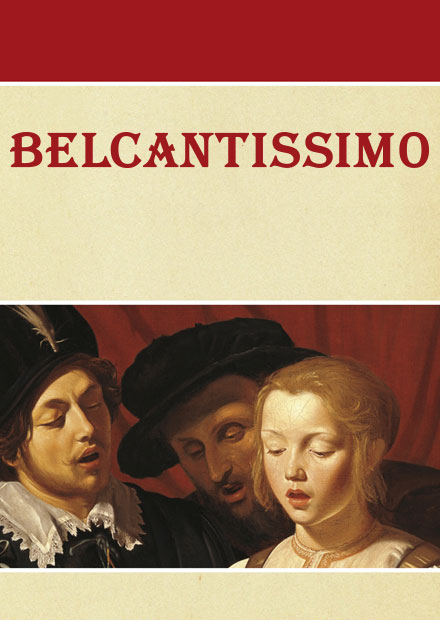 Belcantissimo