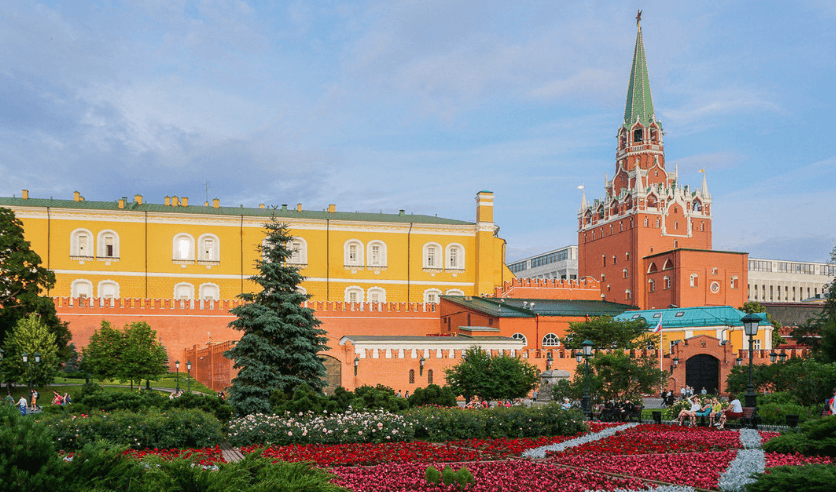 Александровский сад москва. Парк александровский сад москва. Москва кремль александровский сад. Москва кремль сад. Тайницкий сад московского кремля.