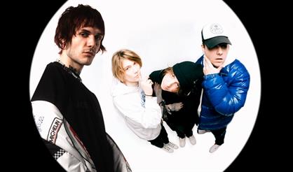 Lovv66, Nkeeei, Uniqe, Artem Shilovets