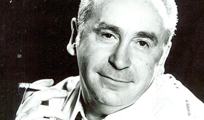 «Это здорово!». Песни на стихи Игоря Шаферана