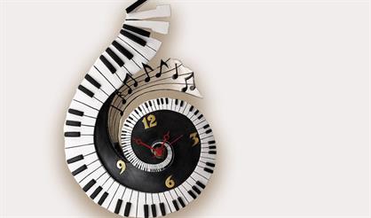 Миниатюрная классика