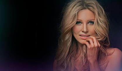 Reflex & Ирина Нельсон