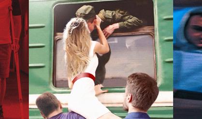 Хорошие фото