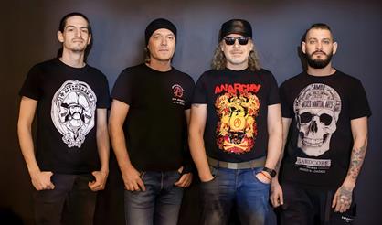 Монгол Шуудан. Хиты + раритеты