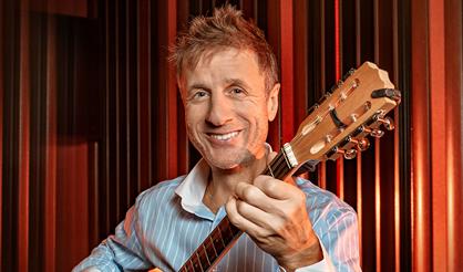 ДиДюЛя (Санкт-Петербург)