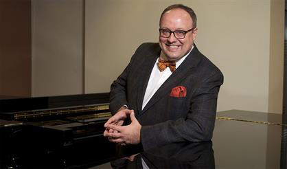 Чайковский. Ансамбль солистов "Эрмитаж"