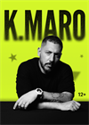 K.Maro